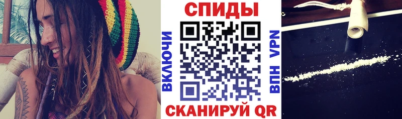 АМФ Premium mega зеркало Будённовск