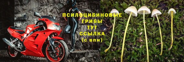 марихуана Беломорск