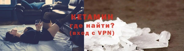 jwh Белоозёрский
